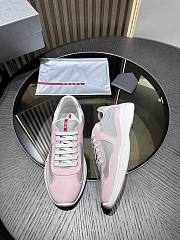 Prada sneaker 2024102504 - 1