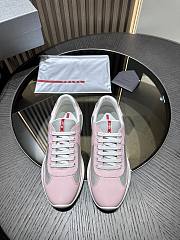 Prada sneaker 2024102504 - 2