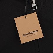 Burberry 2024102501 - 2