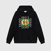 Gucci hoodie 2024102501 - 1