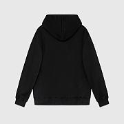 Gucci hoodie 2024102501 - 4