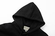 Gucci hoodie 2024102501 - 3