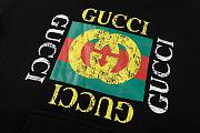 Gucci hoodie 2024102501 - 2