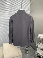 Loewe shirt 2024102601 - 4