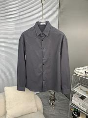 Loewe shirt 2024102601 - 5