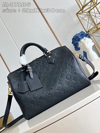 LV speedy soft 30 M47186 30*21*17CM