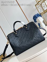 LV speedy soft 30 M47186 30*21*17CM - 2