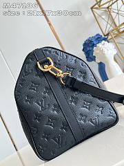 LV speedy soft 30 M47186 30*21*17CM - 3