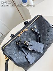 LV speedy soft 30 M47186 30*21*17CM - 4