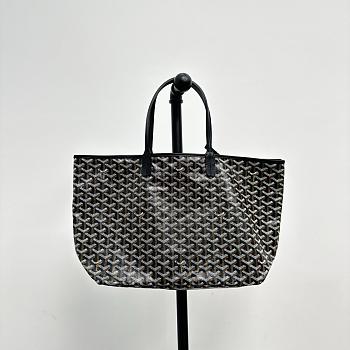 Goyard tote bag MM 47*34*27*14CM 