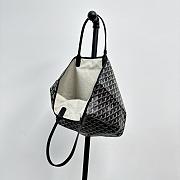 Goyard tote bag MM 47*34*27*14CM  - 6