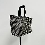 Goyard tote bag MM 47*34*27*14CM  - 5