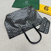 Goyard tote bag MM 47*34*27*14CM  - 2