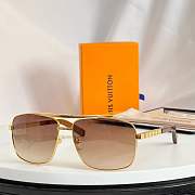 LV sunglasses 2024102901 - 1