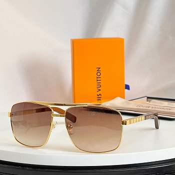 LV sunglasses 2024102901