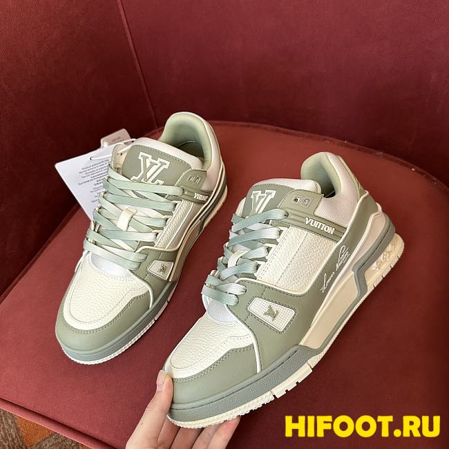 LV sneaker 2024103101 - 1