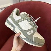 LV sneaker 2024103101 - 5