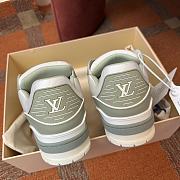 LV sneaker 2024103101 - 4