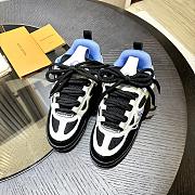 LV sneaker 2024103102 - 5