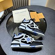 LV sneaker 2024103102 - 3