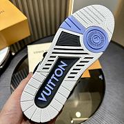 LV sneaker 2024103102 - 4