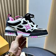 LV sneaker 2024103103 - 5