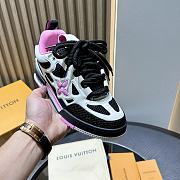 LV sneaker 2024103103 - 4