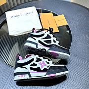 LV sneaker 2024103103 - 3