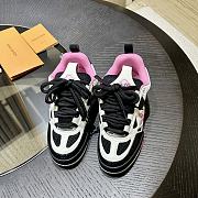 LV sneaker 2024103103 - 2