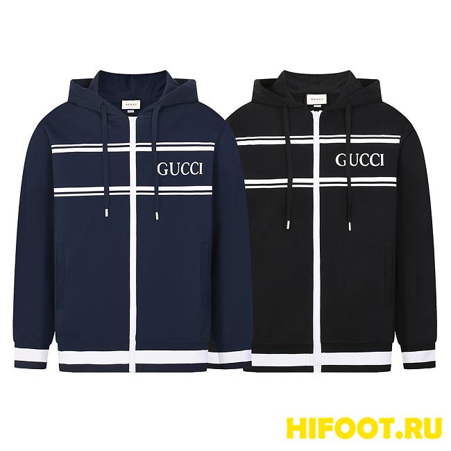 Gucci coat 2024103101 - 1