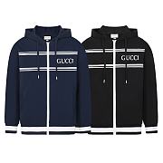 Gucci coat 2024103101 - 1