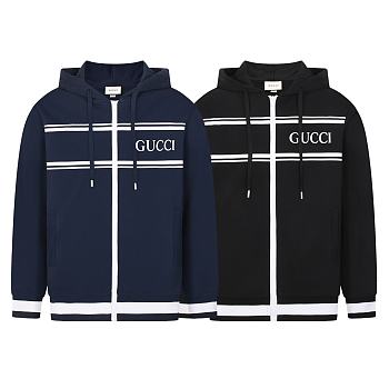 Gucci coat 2024103101