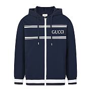 Gucci coat 2024103101 - 5