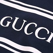 Gucci coat 2024103101 - 2