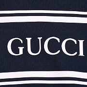 Gucci coat 2024103101 - 3