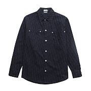 Dior Shirt 2024103103 - 1