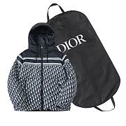 Dior 2024103107 - 1