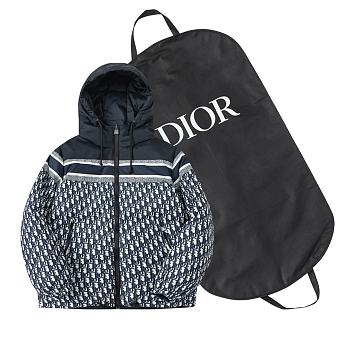 Dior 2024103107