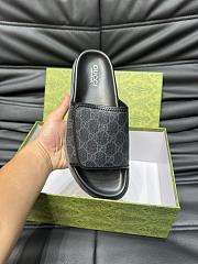 Gucci slipper 2024103101 - 4