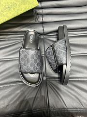 Gucci slipper 2024103101 - 3