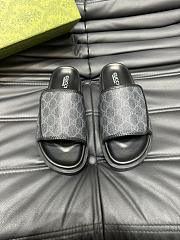 Gucci slipper 2024103101 - 2