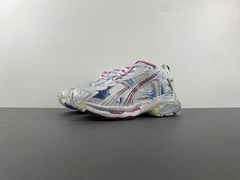 Balenciaga sneaker 2024110101