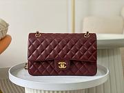 Chanel CF 25CM 2024110201 - 1