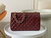 Chanel CF 25CM 2024110201 - 5