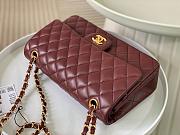 Chanel CF 25CM 2024110201 - 4