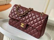 Chanel CF 25CM 2024110201 - 3