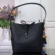 LV Flore M12139 28*27*10CM - 1