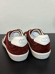 Gucci sneaker 2024110901 - 4