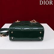 Dior Lady 17CM 2024110901 - 5