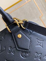 LV Neo Alma BB M44829 25*18*12CM - 3